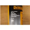 Image 6 : DeWalt High Impact Carbide 22" Rotary Hammer Drill Bit New