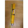 Image 7 : DeWalt High Impact Carbide 22" Rotary Hammer Drill Bit New