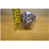 Image 8 : DeWalt High Impact Carbide 22" Rotary Hammer Drill Bit New