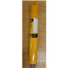 Image 1 : DeWalt High Impact Carbide 22" Rotary Hammer Drill Bit New
