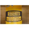 Image 3 : DeWalt High Impact Carbide 22" Rotary Hammer Drill Bit New