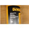 Image 5 : DeWalt High Impact Carbide 22" Rotary Hammer Drill Bit New