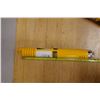 Image 7 : DeWalt High Impact Carbide 22" Rotary Hammer Drill Bit New