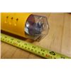 Image 8 : DeWalt High Impact Carbide 22" Rotary Hammer Drill Bit New