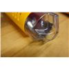 Image 6 : DeWalt High Impact Carbide 22" Rotary Hammer Drill Bit New