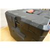 Image 3 : Crescent Mechanic's Tool Kit in Hard Case (Used - like new)