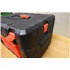 Image 4 : Crescent Mechanic's Tool Kit in Hard Case (Used - like new)