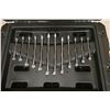 Image 5 : Crescent Mechanic's Tool Kit in Hard Case (Used - like new)