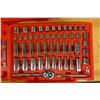 Image 7 : Crescent Mechanic's Tool Kit in Hard Case (Used - like new)