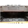Image 9 : Crescent Mechanic's Tool Kit in Hard Case (Used - like new)