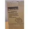 Image 2 : Qty 4 Makita ADP10 Interchangeable Adapters New in Box