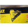 Image 2 : DeWalt DCN692B Framing Nailer New in Box (Tool Only)