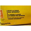 Image 4 : DeWalt DCN692B Framing Nailer New in Box (Tool Only)