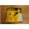Image 6 : DeWalt DCN692B Framing Nailer New in Box (Tool Only)