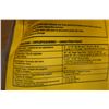 Image 8 : DeWalt DCN692B Framing Nailer New in Box (Tool Only)