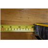 Image 6 : Qty 4 Stabila BM40 Tape Measure New in Packages