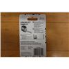 Image 8 : Box of 24 Stanley STHT30812 LeverLock Tape Rules New in Package