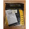 Image 1 : Guardian Fall Protection 181261 HUV (Harness Universal Vest) Premium Edge Series Full-Body Harness S