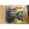 Image 4 : Guardian Fall Protection 181261 HUV (Harness Universal Vest) Premium Edge Series Full-Body Harness S