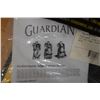 Image 3 : Guardian Fall Protection 181261 HUV (Harness Universal Vest) Premium Edge Series Full-Body Harness S