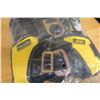 Image 5 : Guardian Fall Protection 181261 HUV (Harness Universal Vest) Premium Edge Series Full-Body Harness S