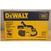 Image 1 : DeWalt DCS371P1 Band Saw Kit w/ Battery & Charger New in Box