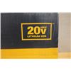 Image 5 : DeWalt DCS371P1 Band Saw Kit w/ Battery & Charger New in Box