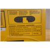 Image 6 : DeWalt DCS371P1 Band Saw Kit w/ Battery & Charger New in Box