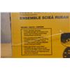 Image 7 : DeWalt DCS371P1 Band Saw Kit w/ Battery & Charger New in Box