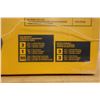 Image 8 : DeWalt DCS371P1 Band Saw Kit w/ Battery & Charger New in Box