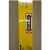 Image 3 : Stabila XTL 48"-79" Level New