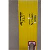Image 4 : Stabila XTL 48"-79" Level New
