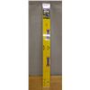 Image 1 : Stabila XTL 48"-79" Level New