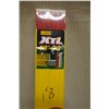 Image 2 : Stabila XTL 48"-79" Level New