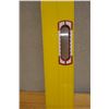 Image 5 : Stabila XTL 48"-79" Level New