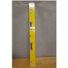 Image 7 : Stabila XTL 48"-79" Level New