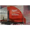 Image 6 : Qty 5 Milwaukee 49-56-0320 Adjustable Hole Cutters New in Package