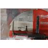 Image 7 : Qty 5 Milwaukee 49-56-0320 Adjustable Hole Cutters New in Package