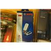 Image 10 : Multiple Bosch Cordless Work Lights, Batteries & Charging Accessories