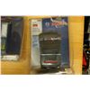 Image 2 : Multiple Bosch Cordless Work Lights, Batteries & Charging Accessories