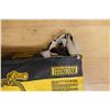 Image 4 : Qty 2 DeWalt D25301D Dust Extractor Telescopes w/ Hose for SDS Rotary Hammer (New - box damaged)