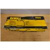 Image 6 : Qty 2 DeWalt D25301D Dust Extractor Telescopes w/ Hose for SDS Rotary Hammer (New - box damaged)