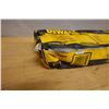 Image 7 : Qty 2 DeWalt D25301D Dust Extractor Telescopes w/ Hose for SDS Rotary Hammer (New - box damaged)