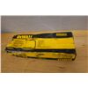 Image 8 : Qty 2 DeWalt D25301D Dust Extractor Telescopes w/ Hose for SDS Rotary Hammer (New - box damaged)