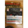 Image 5 : Qty 9 Circular Saw Blades: Milwaukee, MK Diamond, etc Misc Sizes