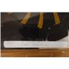 Image 6 : Qty 9 Circular Saw Blades: Milwaukee, MK Diamond, etc Misc Sizes