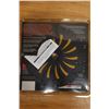 Image 9 : Qty 9 Circular Saw Blades: Milwaukee, MK Diamond, etc Misc Sizes