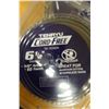 Image 3 : Qty 5 Tenryu Precision Saw Blades, Misc Sizes