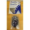 Image 1 : Qty 5 Tenryu Precision Saw Blades, Misc Sizes