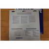 Image 7 : Qty 5 Tenryu Precision Saw Blades, Misc Sizes